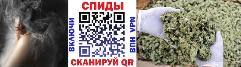 БУТИРАТ жидкий экстази  хочу   Химки 