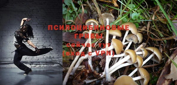 mix Краснослободск