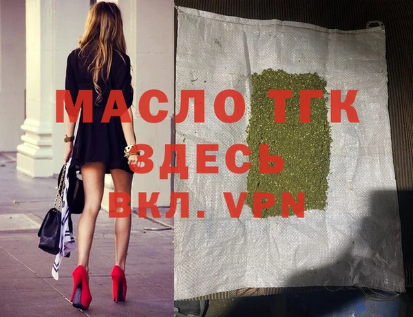 гашик Корсаков