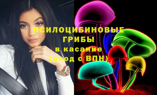 MESCALINE Красноперекопск