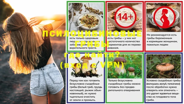 ECSTASY Краснотурьинск