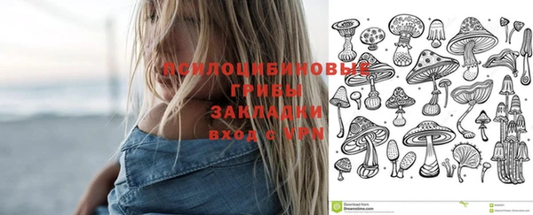 ECSTASY Краснотурьинск