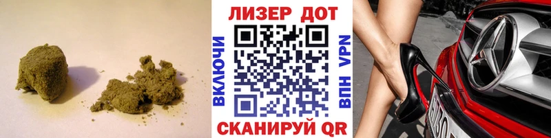Лсд 25 экстази ecstasy  купить наркоту  Химки 